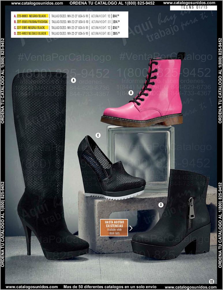 Andrea Teens_Page_15